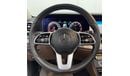 Mercedes-Benz E 350 Std 2.0L 2019 Mercedes Benz E350 AMG, Warranty, Full Service History, Excellent Condition, GCC