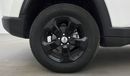 Jeep Compass 2400