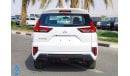 Mitsubishi Xpander Mid - Line 1.5L SUV FWD 5 Doors PRT AT - Book Now for Export!