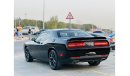 Dodge Challenger SXT For sale