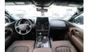 Nissan Armada All Nissan Armada Platinum 2024 | Export | Best Price