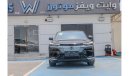 هوندا e:NP1 honda ENP-1 2023 electric full option