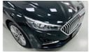 HONGQI H5 BRAND NEW .. Warranty .. Service .. Top Range