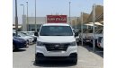 Hyundai H-1 2021 I 6 Seats & Van I Ref#284