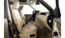 Land Rover LR4 HSE 3.0L