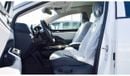 Volkswagen ID.6 Volkswagen ID.6 Crozz PRO 2024 , FULL OPTION , HUD,SUNROOF, 7 Seaters , (ONLY FOR EXPORT)