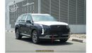 Hyundai Palisade HYUNDAI PALISADE 3.8L V6 ROYAL EDITION GCC SPECS (FOR EXPORT ONLY)