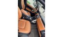 Land Rover Range Rover (other)