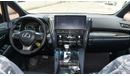 لكزس LM 300H Lexus LM300 - Brand New - Export Only