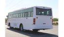 اشوك ليلاند فالكون 2015 |  ASHOK LEYLAND FALCON A/C - 67 SEATER CAPACITY HIGH BACK - GCC SPECS AND EXCELLENT CONDITION