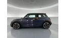 Mini John Cooper Works John Cooper Works