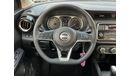 Nissan Kicks NISSAN KICKS S GRADE 1.6L