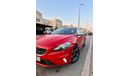 Volvo V40 Hatchback