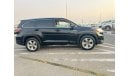 Toyota Highlander 2016 Toyota Highlander, Hybrid - 4X4 - Panoramic / Push Start - Heat and Cooling Seats- Limited Full