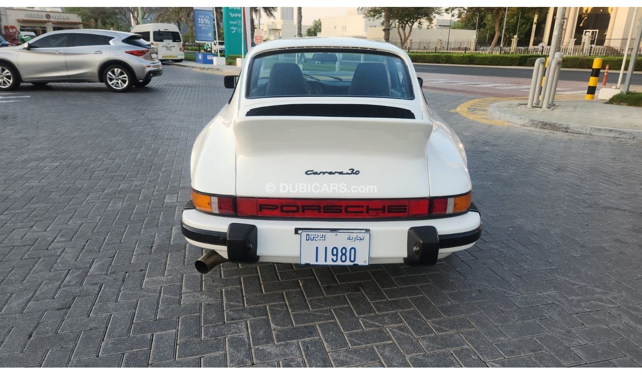 بورش 911