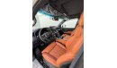 Toyota Land Cruiser LC300 3.5L VXR PETROL A/T WITH MBS AUTOBIOGRAPHY SEAT AND STAR LIGHT