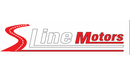 S Line Motors LLC