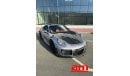 Porsche 911 911 Carrera 2015 GCC custom bodykit GT 1 of 1 by AM - One Only