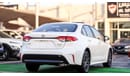 تويوتا كورولا Toyota Corolla 2023 , new, Chinese