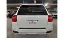 Porsche Cayenne PORSCHE CAYENNE GTS 4.8L 2008 WITH SUNROOF, BOSE SOUND SYSTEM, AND MORE..