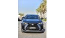 Lexus NX 250 LEXUS NX250 base full option