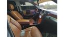 Lexus LS 430 Lexus Ls 430 Full ultra clean car