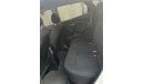 Hyundai Tucson GLS 2.0L In excellent condition and requires no expenses