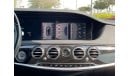 Mercedes-Benz S 450 Std S450 AMG FULL OPTION