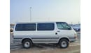 Toyota Hiace LH178-0012074 ||-1999	WHITE/SILVER	3000	DIESEL RHD	MANUAL-Only For Export