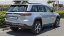 Jeep Grand Cherokee (НА ЭКСПОРТ , For Export) Limited Plus Luxury V6 3.6L 4X4 , 2024 GCC , 0Km , Без пробега