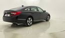 Honda Accord EXL 1.5 | Zero Down Payment | Home Test Drive