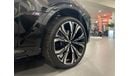 BMW X7 M50 M60i XDRIVE