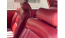 Rolls-Royce Corniche Corniche Coupe