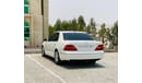 Lexus LS 430 Good condition car