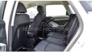 أودي Q3 2023 AUDI Q3 S LINE 35TFSI S TRONIC PETROL 1.5L A/T Q3A