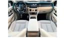 Rolls-Royce Cullinan Std ROLLS ROYCE CULLINAN 2021 VIP