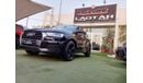 Audi Q3 4 cylinder, 2018 model, leather panorama, cruise control, sensor wheels, in excellent condition