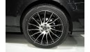 Mercedes-Benz V 250 Direct from producer 2024 Brand New MERCEDES V250 GCC - Under 3 Years warranty by VLINE Design(9711)