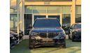 بي أم دبليو X5 M Competition 4.4L