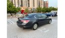 هوندا أكورد LX LTD