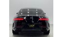 مرسيدس بنز جي تي 43 ايه ام جي AMG 2019 Mercedes Benz GT43 AMG, Warranty, Full Options, Very Low Kms, GCC