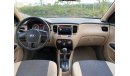 Kia Rio KIA RIO 2011