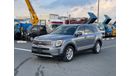 Kia Telluride 2020 KIA TELLURIDE IMPORTED FROM USA