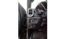 RAM 1500 Dodge RAM Bighorn - 2021 - Black