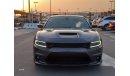 Dodge Charger SXT Plus