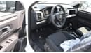 Mitsubishi L200 MITSUBISHI L200 2.4L PETROL DCABIN 4X4 GLX 5MT HIGH LINE 2024