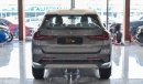 بي أم دبليو X1 BMW X1 S-DRIVE 1.5L TURBO 2024