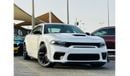 Dodge Charger GT For sale