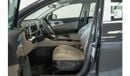 Kia Sportage KIA SPORTAGE 1.6L 2025 GCC ( PANORAMIC SUNROOF / ALLOY WHEELS 19'' ) @ALKADYCARS