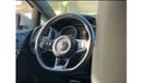 Volkswagen Golf GTI Sport 2.0T